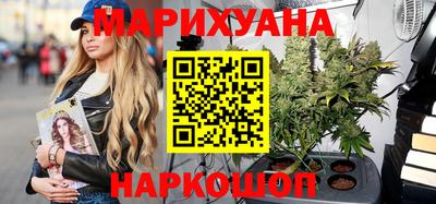Альфа ПВП Коммунар