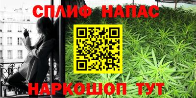 бутират Конаково