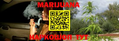 Альфа ПВП Коммунар